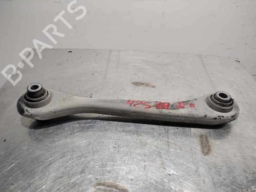 other-vw-passat-b7-362-1k0501529f-2010-2011-2012-2013-2014-2015-14355553 main image
