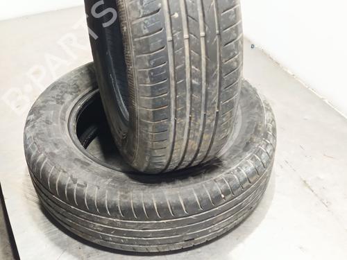 Other VOLVO S40 I (644) 1.9 DI | BP32146587O1 