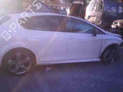 Right rear window switch SEAT LEON (1P1) | BP9988650I28 - Image 6