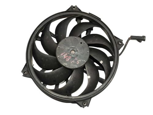 radiator-fan-peugeot-expert-van-vf3a_-vf3u_-vf3x_-2007-33288569 main image