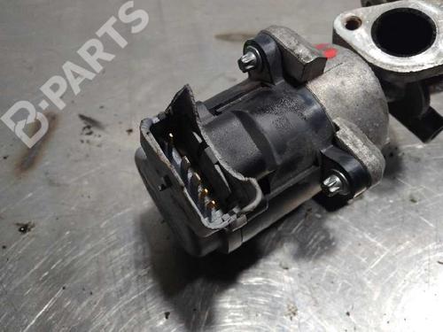 Egr LAND ROVER DISCOVERY III (L319) 2.7 TD 4x4 | BP9996402M69