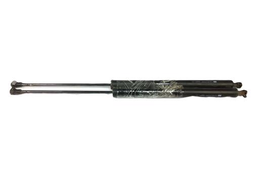 tailgate-lift-support-citroen-berlingo-er_-ec_-2018-37232623 main image