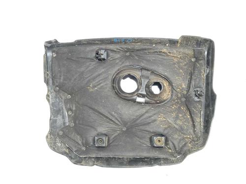 Upper protection MAZDA CX-5 (KF) 2.0 | BP16770947M93 - Image 2