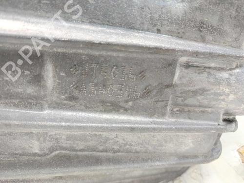 Gearbox DACIA SANDERO III 1.0 TCe 90 | BP36702893M3  - Image 11