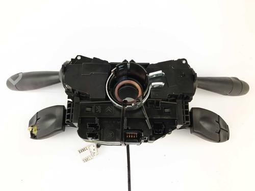 Switch PEUGEOT 5008 (0U_, 0E_) 1.6 HDi | BP37632506I30 - Image 4