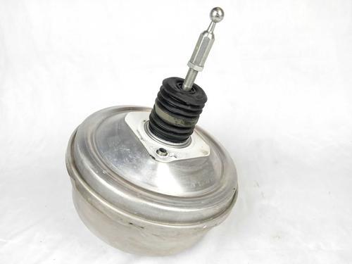 Used Servo brake Servo brake 10677665 10677665