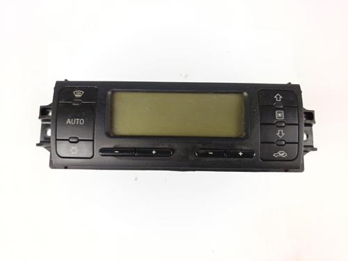 Used Climate control Climate control SEAT LEON (1M1) 1.9 TDI (110 hp) 34461950 34461950
