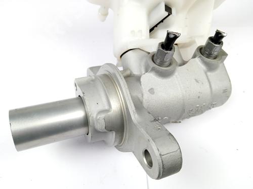 Used Brake master cylinder OPEL COMBO E Tour / Life (K9) [2018-2025]  11740715