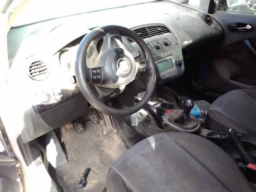 Left front driveshaft SEAT ALTEA (5P1)  | BP9979023M38 