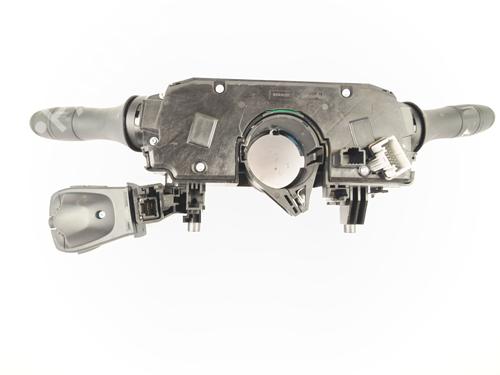 Switch DACIA SANDERO III 1.0 TCe 90 | BP29433059I30 