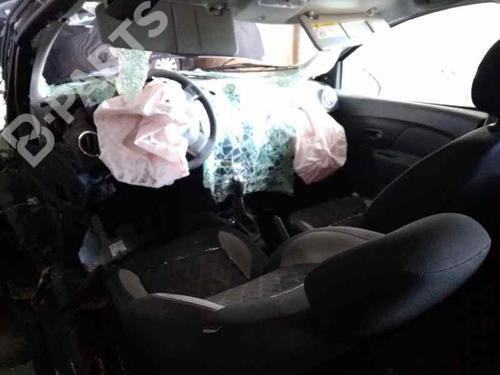 Engine DACIA SANDERO  | BP9995309M1  - Image 20