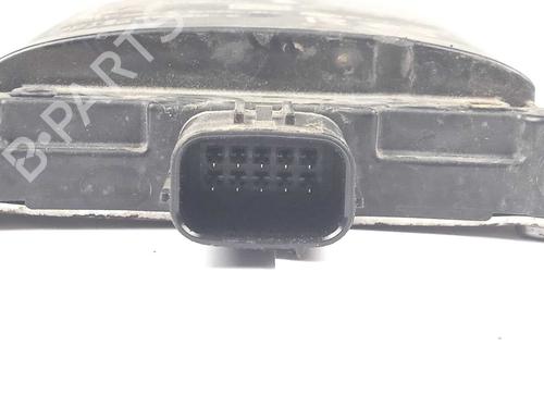 Electronic module MAZDA CX-30 (DM) SKYACTIV-G M Hybrid | BP16767742M83 - Image 2