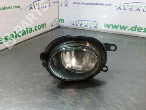 BP9994919C30 main image