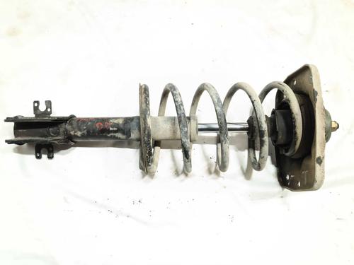 Used Right front shock absorber Right front shock absorber 27244367 27244367