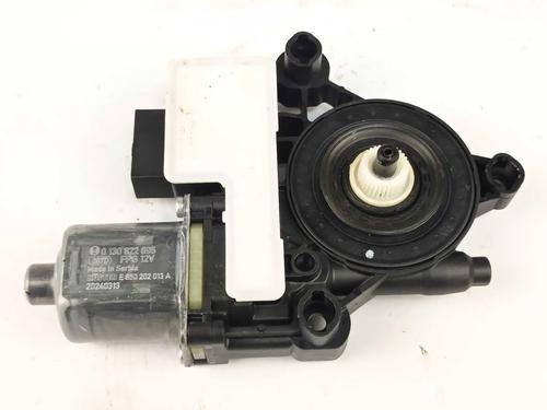 Left rear window motor CUPRA FORMENTOR (KM7, KMP) 1.5 TSI | BP34158361E23 - Image 3