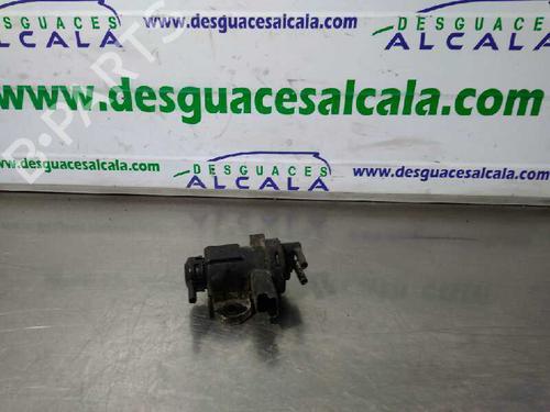 Used Other Other CITROËN C8 (EA_, EB_) 2.0 HDi (107 hp) 14353104 14353104