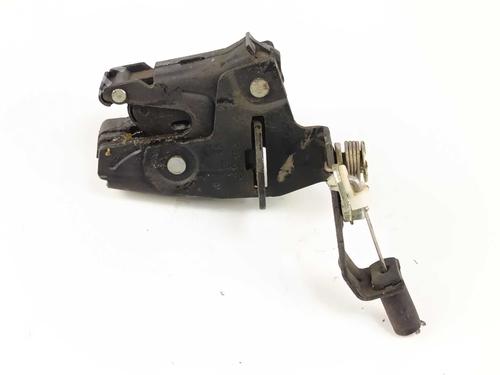 tailgate-lock-vw-caddy-iv-mpv-sab-saj-2015-2016-2017-2018-2019-2020-39431632 main image