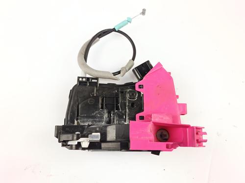 BP32114583C98 main image