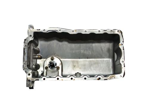 oil-sump-audi-a3-8l1-1996-1997-1998-1999-2000-2001-2002-2003-2004-2005-2006-32492639 main image