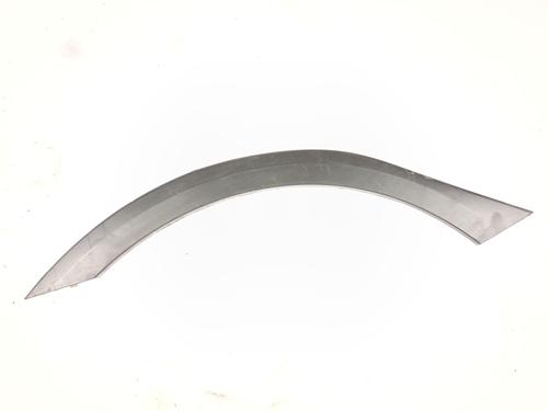 Used Rear right wheel arch trim SEAT ARONA (KJ7, KJP) 1.0 TSI (95 hp) 29330198