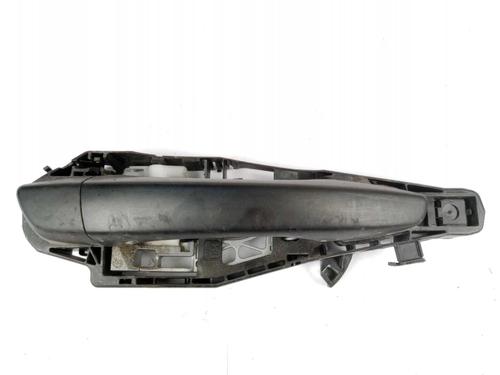 front-right-exterior-door-handle-citroen-jumpy-iii-bus-v_-15-bluehdi-120-9688834080-2016-20650684 main image