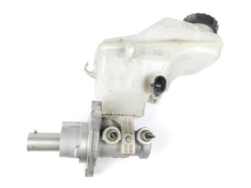 Used Brake master cylinder Brake master cylinder OPEL CORSA E (X15) 1.4 (08, 68) (90 hp) 13938486 13938486