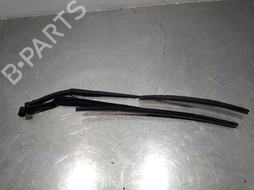 Used Windscreen Windscreen NISSAN QASHQAI II (J11, J11_) [2013-2026] 28679412 28679412