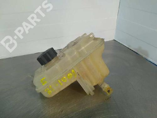 Expansion tank PEUGEOT 407 (6D_)  | BP10152570C120 