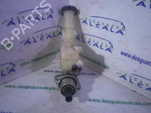 Brake master cylinder NISSAN MICRA III (K12)  | BP14352210M77 