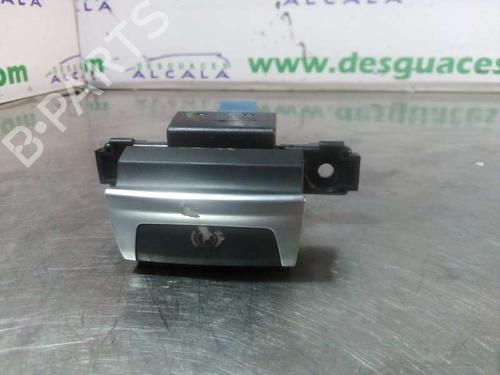 Used Switch PEUGEOT 308 II (LB_, LP_, LW_, LH_, L3_) [2013-2021]  14354751