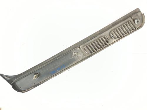 Other MITSUBISHI PAJERO I (L04_G, L14_G)  | BP28690327O1 