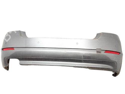 rear-bumper-bmw-5-f10-2009-2010-2011-2012-2013-2014-2015-2016-26557253 main image