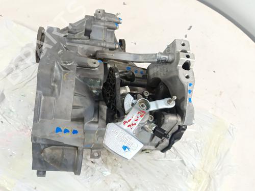 Gearbox SEAT LEON (1P1) 1.9 TDI | BP35726638M3 - Image 10