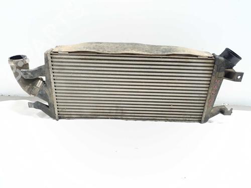 Intercooler JEEP COMPASS (MK49) 2.0 CRD 4x4 | BP26231848M30 - Image 2
