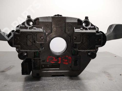 Switch BMW 1 (F20)  | BP9979595I30 