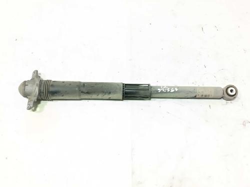 Used Left rear shock absorber Left rear shock absorber 33337740 33337740