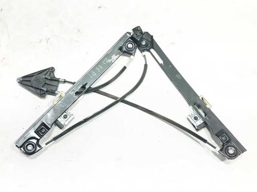 front-left-window-mechanism-seat-altea-xl-5p5-5p8-2006-2007-2008-2009-2010-2011-2012-2013-2014-2015-40109899 main image
