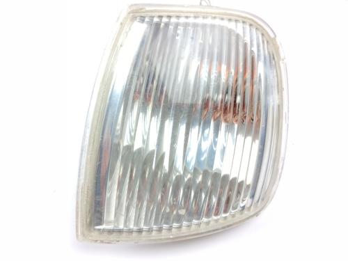 Used Right front indicator SEAT AROSA (6H1) 1.0 (50 hp) 18023027