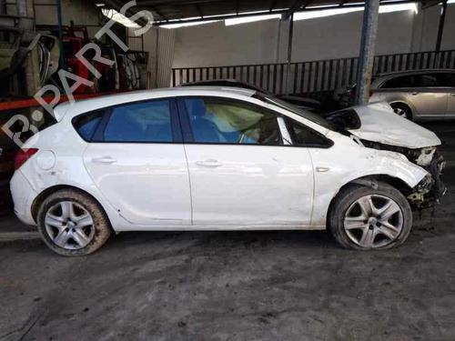 Headlight switch OPEL ASTRA J (P10) | BP10152111I24 - Image 5