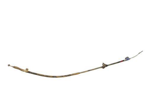 Used Cable Cable 29123775 29123775