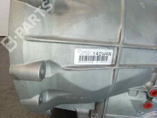 Gearbox BMW 3 Coupe (E92) 320 d | BP9979426M3 