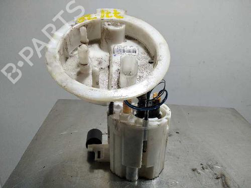 fuel-pump-bmw-1-f20-0580204019-5-pines-2011-2012-2013-2014-2015-2016-2017-2018-2019-9997698 main image