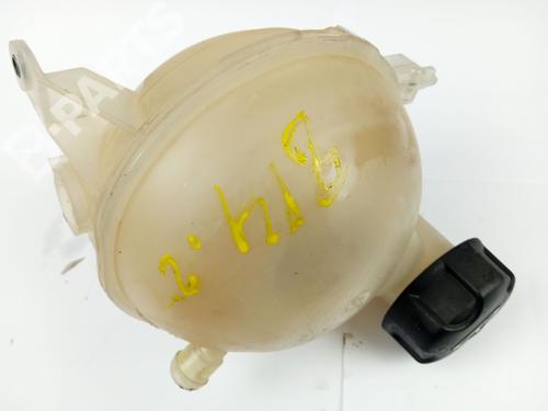 Expansion tank CITROËN DS4 (NX_)  | BP11041395C120 