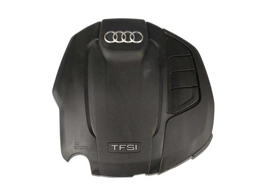 Topbeskyttelse Topbeskyttelse AUDI A5 Sportback (F5A, F5F) 40 TFSI Mild Hybrid (204 hp) 36997718 36997718