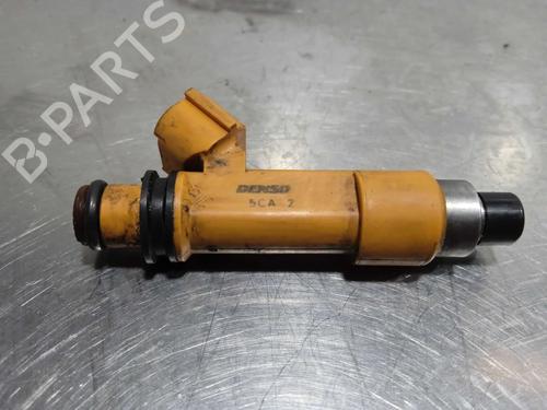 Used Injector Injector SUZUKI SWIFT III (MZ, EZ) 1.3 (RS413, ZC11S) (92 hp) 10011772 10011772