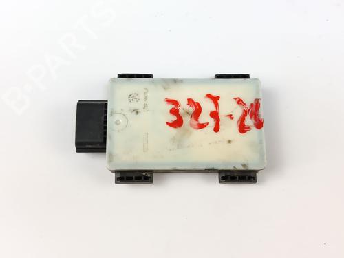 Electronic module NISSAN QASHQAI III (J12) 1.3 DIG-T | BP35782596M83 - Image 2