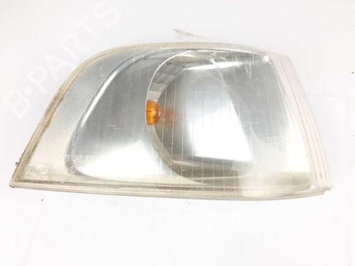 Used Right front indicator Right front indicator 27624267 27624267