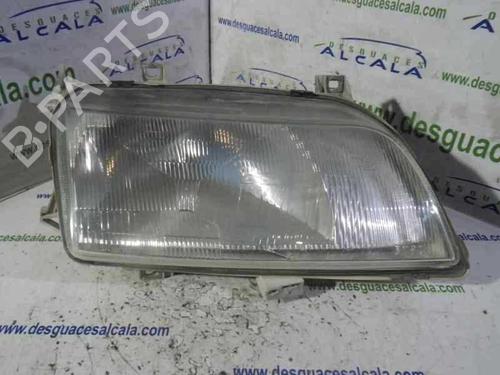 Used Right headlight Right headlight 9987450 9987450