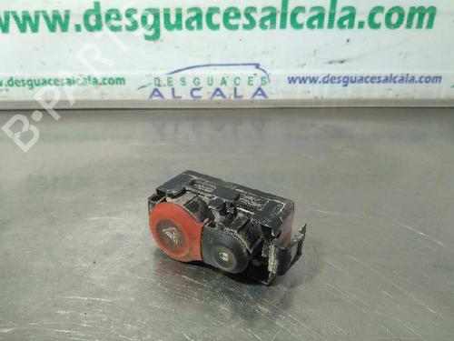 warning-switch-renault-kangoo-express-fw01_-6-pines-boton-cierre-2008-14353736 main image