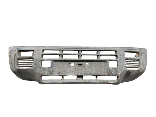 Used Front bumper Front bumper 34163413 34163413